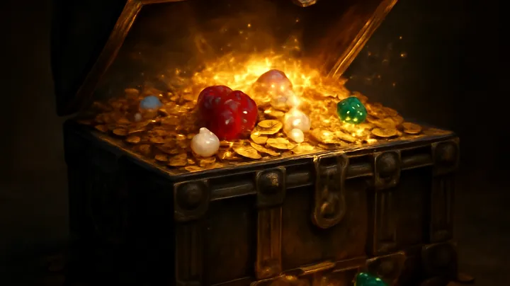 Exploring Deposit Bonuses at TK668 COM Exploring Deposit Bonuses at TK668 COM
