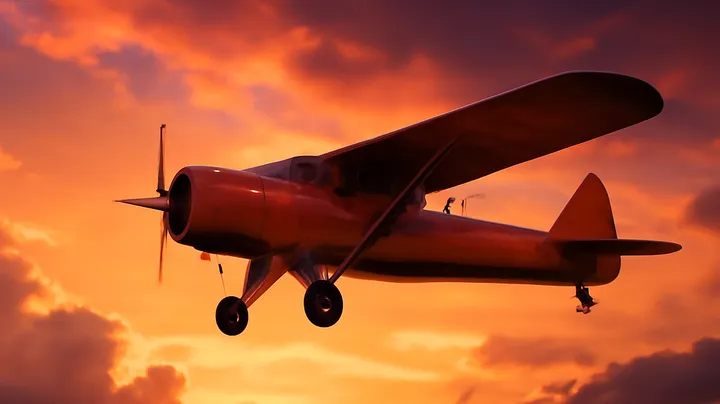 How to Play Aviator on TK668 COM How to Play Aviator on TK668 COM