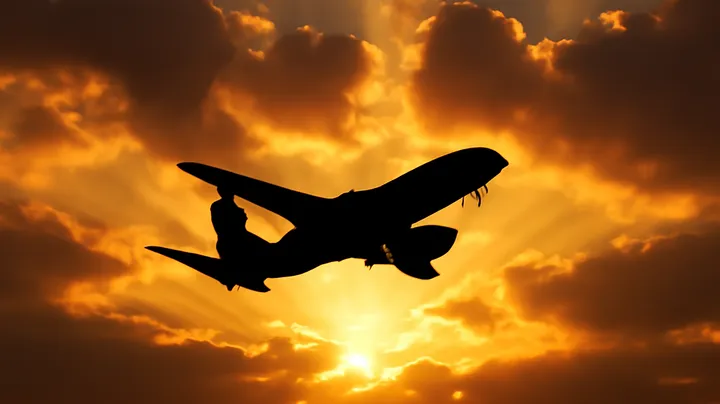 Understanding Aviator Multipliers and Cash Out Timing Understanding Aviator Multipliers and Cash Out Timing