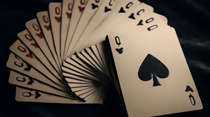 Dive Into TK668 COM's Casino Games
