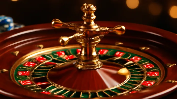 Experience Live Casino Gaming Like Never Before