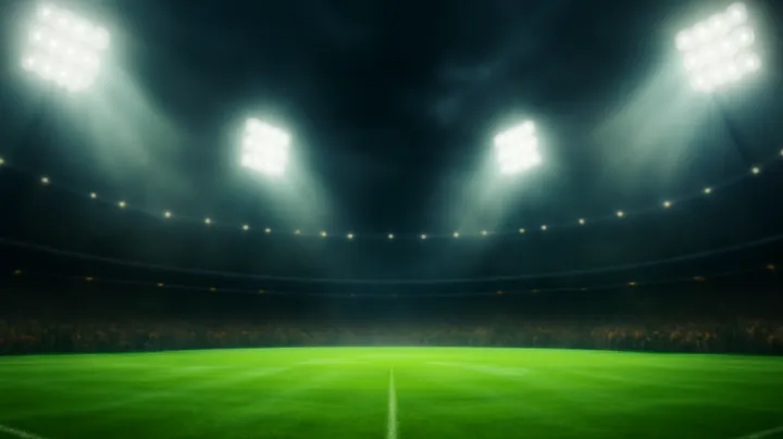 Football Betting Markets Football Betting Markets