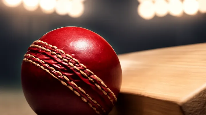 Cricket Betting at TK668 COM Cricket Betting at TK668 COM