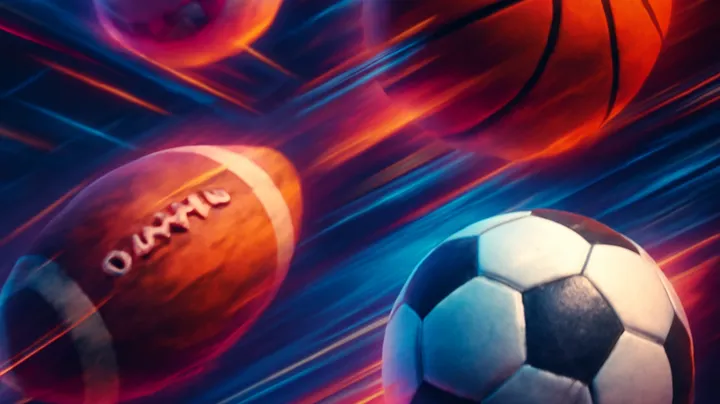 Live Betting Features Live Betting Features