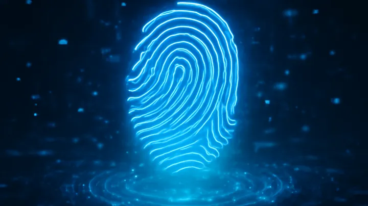 Creating an Account with TK668 COM Creating an Account with TK668 COM