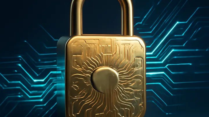 Account Security Features at TK668 COM Account Security Features at TK668 COM