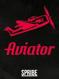 Aviator crash game at TK668 COM casino