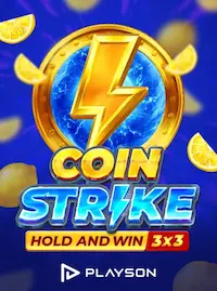 Slot game at TK668 COM