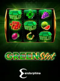 Slot game at TK668 COM