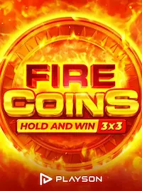 Slot game at TK668 COM