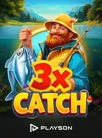 Catch crash game at TK668 COM