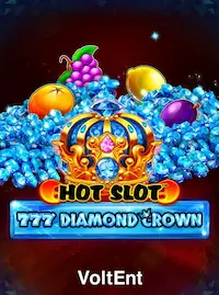 Hot Slot at TK668 COM