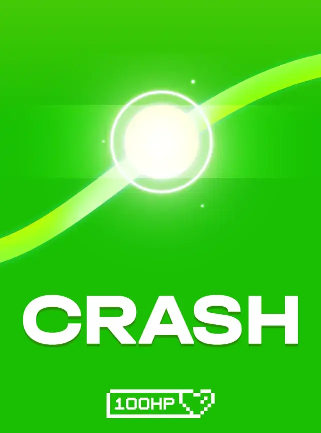 Classic Crash at TK668 COM