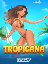 Tropicana crash at TK668 COM