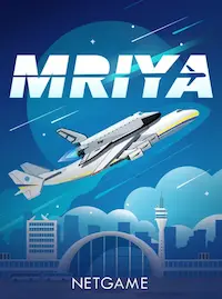 Mriya crash at TK668 COM
