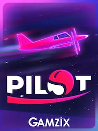 Pilot crash at TK668 COM