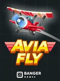 Avia Fly crash at TK668 COM