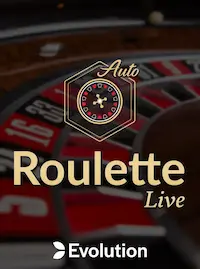 Roulette Live at TK668 COM