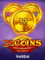Slot game at TK668 COM