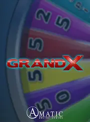 GrandX live at TK668 COM