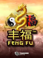 Feng Fu live at TK668 COM