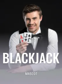 Live Blackjack at TK668 COM